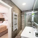 Ferienhaus House Luxury With Pool Zaton (Zadar)