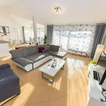 House Luxury With Pool Zaton (Zadar)