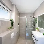 Ferienhaus House Luxury With Pool
