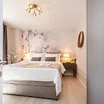 House Luxury With Pool Zaton (Zadar)