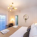House Luxury With Pool * Zaton (Zadar)