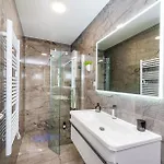 Ferienhaus House Luxury With Pool