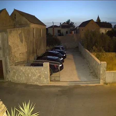 Nyaraló House Luxury With Pool