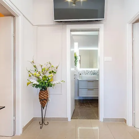 Holiday home House Luxury With Pool Zaton (Zadar)