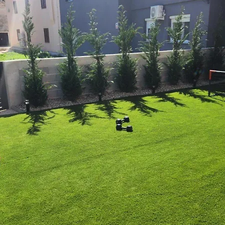 House Luxury With Pool Zaton (Zadar)