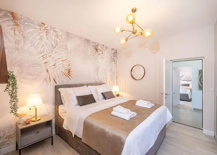 House Luxury With Pool Σπίτι διακοπών