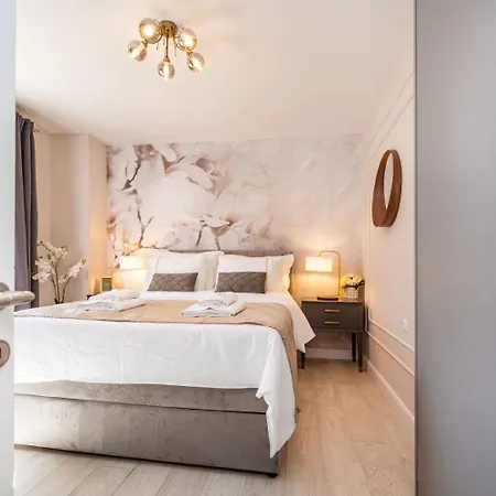 House Luxury With Pool Zaton (Zadar)